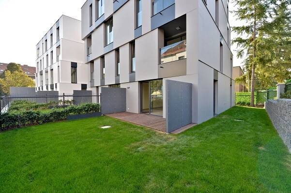 Jeremenkova, Podolí - Praha 4 | Prodej, Byt, 4+kk, 120 m²