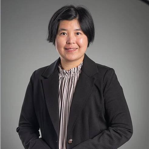 Yan Chen - Integrated Tax Planning, Legal Planning & Financial Planning