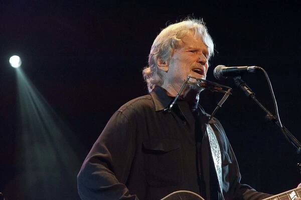 Category:Kris Kristofferson - Wikimedia Commons