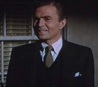 James Mason - Wikipedia
