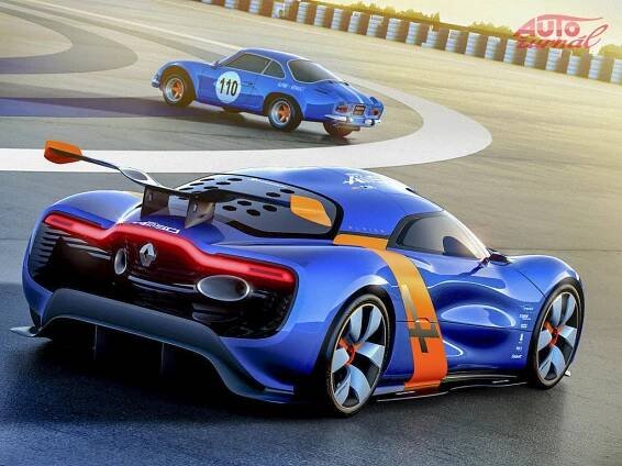 Content renault 32462 global en