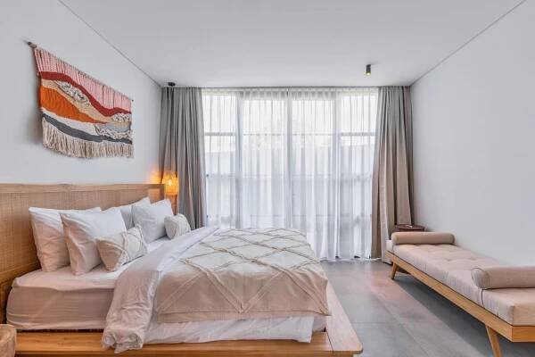 Casa Imma By Premier Hospitality * Canggu