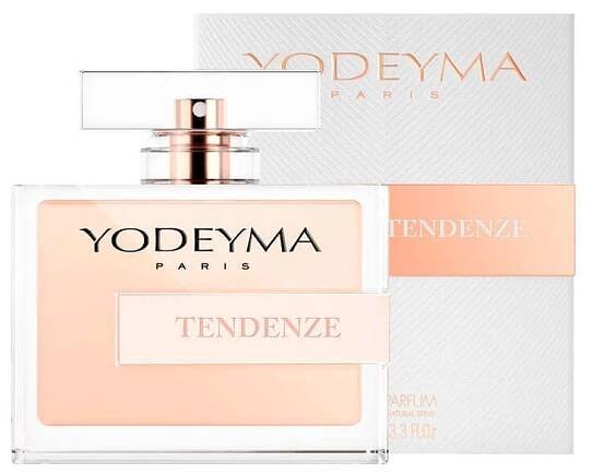 Tendenze