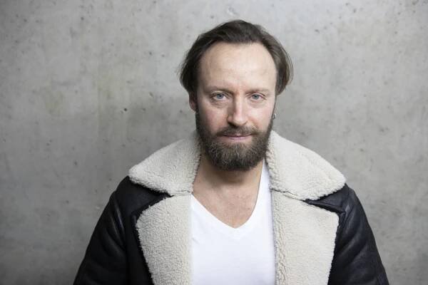 Home - CRUSH agency — Agentur für Schauspiel — BerlinCRUSH agency — Agentur für Schauspiel — Berlin