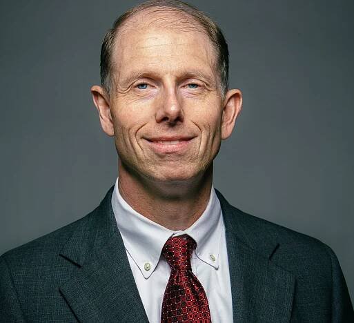 COBRA compliance: an often-overlooked area of employment law - NH Business Review