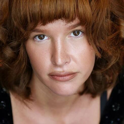 Paz de la Huerta Says Harvey Weinstein Raped Her Twice. Will That Bring Him to Justice?