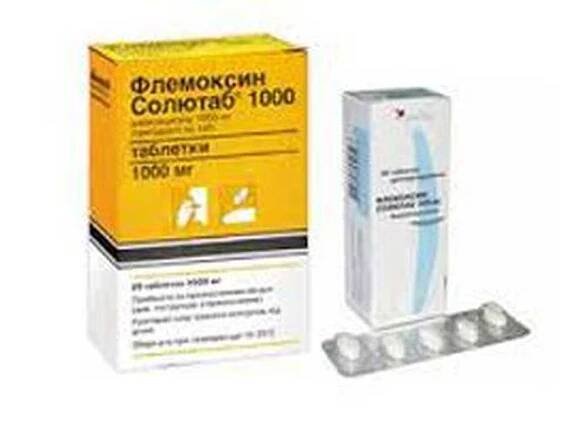 Antibiotika pro antritis pro a proti / Sinusitida | Užitečné informace a tipy na péči o sebe. Zdraví, výživa a další.