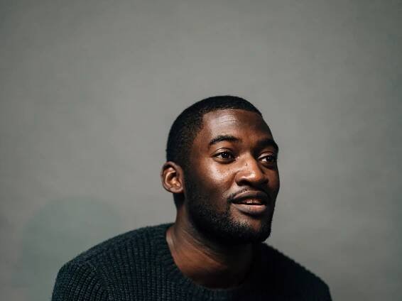 Malachi Kirby on 'A Thousand Blows', the Art of Boxing and the Beauty of Multicultural London