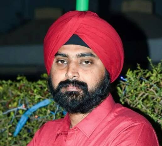 Customer-centric services our focus: Arshdeep Singh - Business Eminence Awards