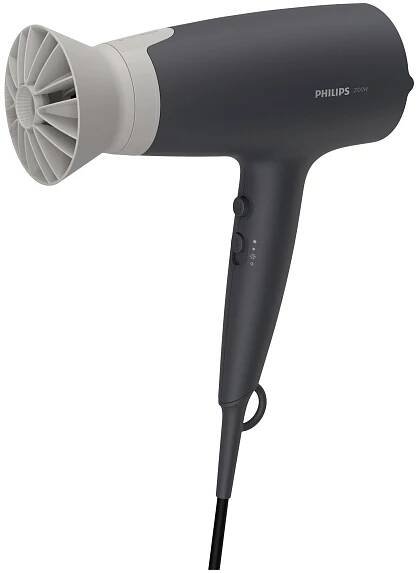 BHD351/10 VYSOUŠEČ VLASŮ PHILIPS