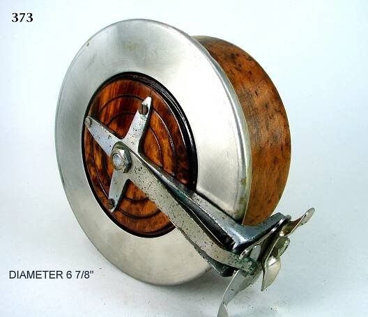ALLEN_FISHING_REEL_017