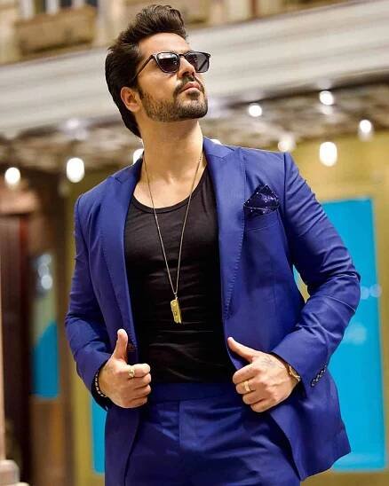 Gautam Gulati: Net Worth, Height, Age, Career & Personal Life Insights