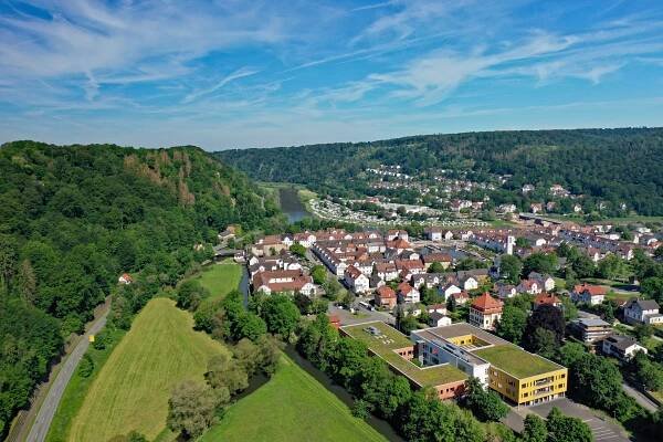 Weserbarock