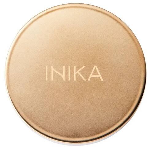Inika Organic Zapečený minerální bronzer Sunkissed 8 g