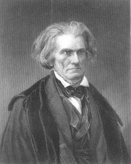 Yale University will keep college named for John C. Calhoun despite protests