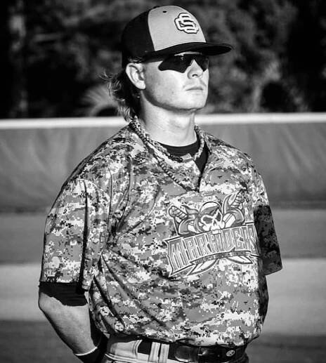 About Different Breed Training - Baseball Instruction