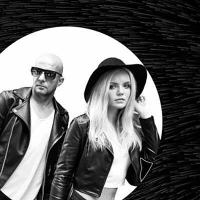 VERONA: KONCERT