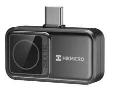 Termokamera HIKMICRO Mini2 V2