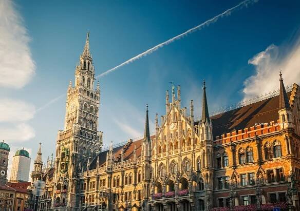 muc_118418857.jpg