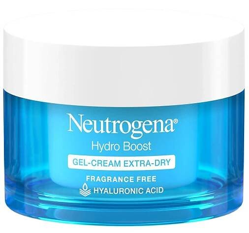 The Best Affordable Skincare Products of 2025