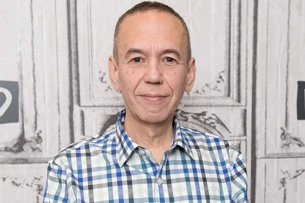 Gilbert Gottfried Laid to Rest in Star-Studded, Joke-Filled Funeral: 'He Would Have Loved It'