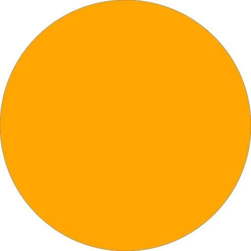 Soubor:Location dot orange.svg – Wikipedie