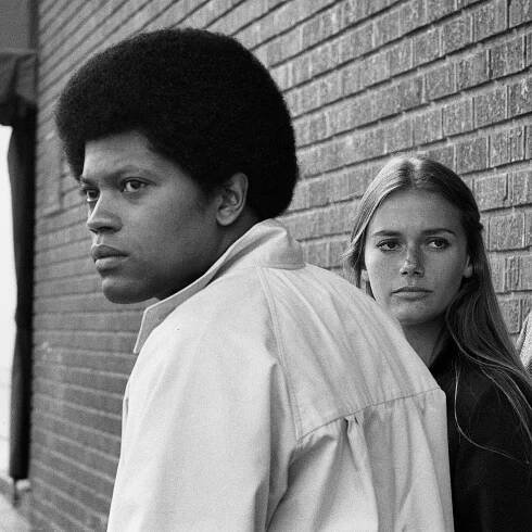 Clarence Williams III, a Star of ‘Mod Squad,’ Is Dead at 81
