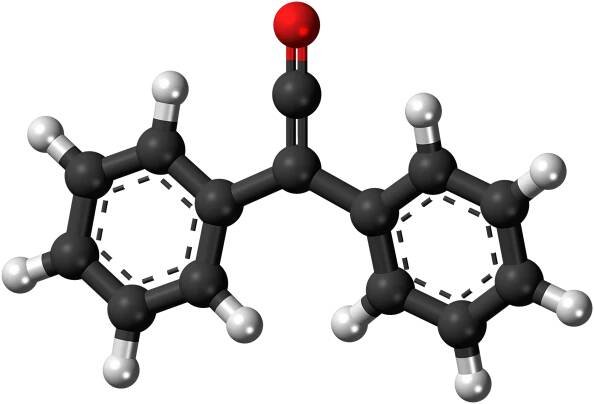 Soubor:Diphenylketene-3D-balls.png – Wikipedie