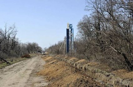 Обострение под Авдеевкой: утром погибли 2 украинских военных, 5 ранены