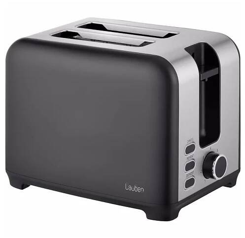 Lauben Toaster T17BG