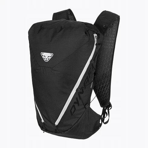 Traverse 16 batoh Dynafit