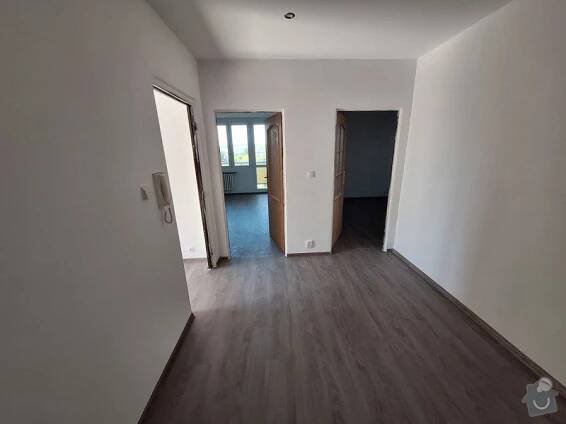 Opravy praček Plzeň • 31 firem a ověřené recenze • NejŘemeslníci.cz
