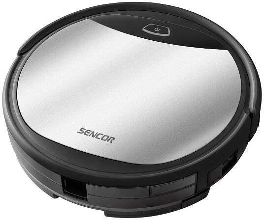 SENCOR SRV 4250SL 2v1 Active AllFloor GYRO WiFi