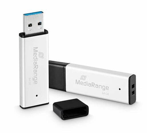 Usb Flash Disk 256gb - Auto-moto - Allegro