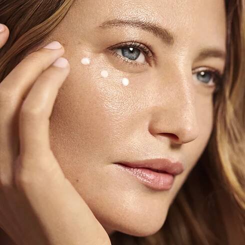 StriVectin Intensive Eye Concetrate For Wrinkles PLUS oční krém proti vráskám - Aurio
