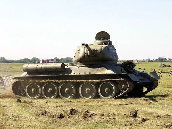 Dny NATO v Ostravě a Dny Vzdušných sil AČR 2018 ve znamení 100 let Československa | Dny NATO v Ostravě