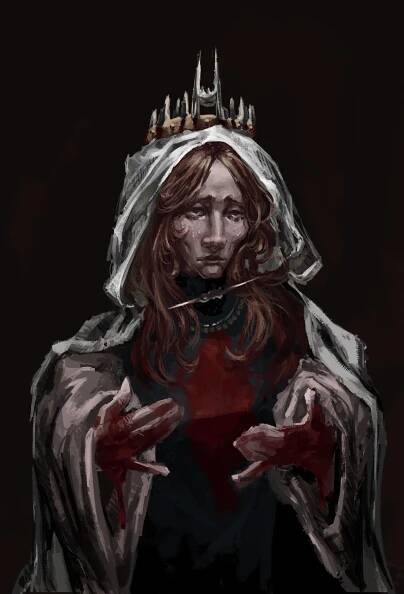 house tully on Tumblr