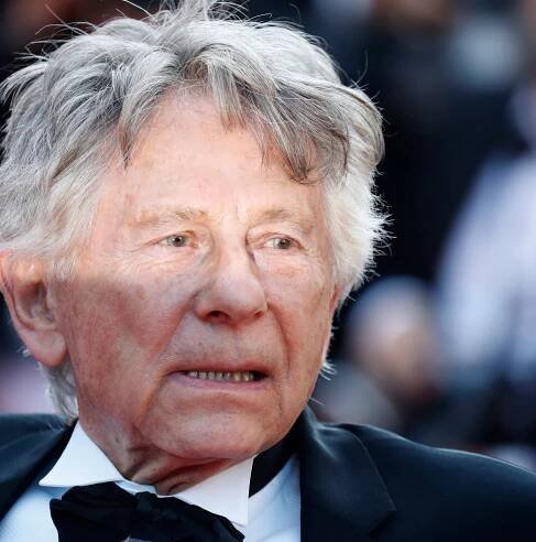 Roman Polanski is now facing a 5th accusation of sexual assault against a child
