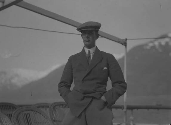 Alf Sjöberg