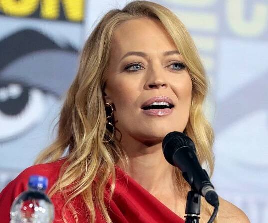 Famous People From Helsingborg, Sweden & Celebs Born In Helsingborg