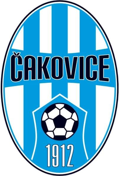 TJ Avia Čakovice - oficiální stránky fotbalového klubu | oficiální stránky fotbalového klubu