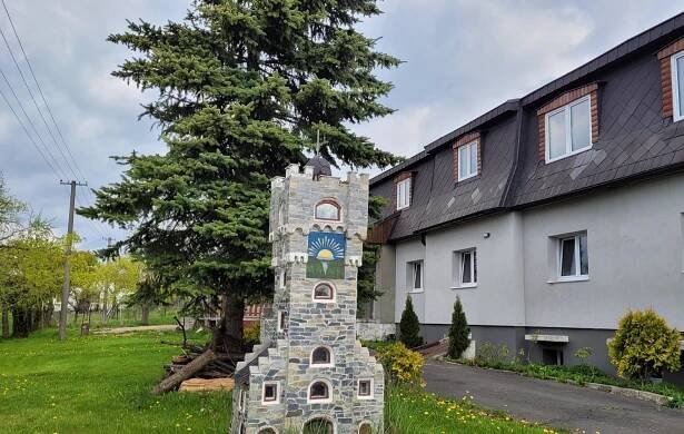 Prodej Byt Atypický, Staré Město, Bruntál