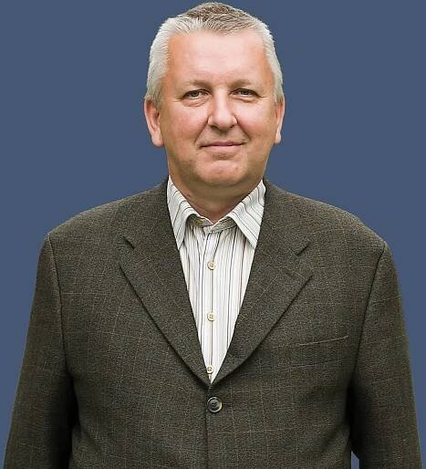 JaSaN – Jasný Signál Nezávislých – Politické hnutí odborníků Jasný Signál Nezávislých (JaSaN) pro světlou budoucnost České