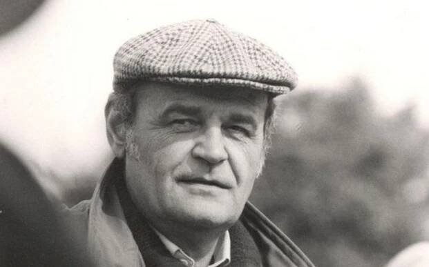 Václav Vorlíček: Okouzlený skaut, který by německé auto nekoupil | Krajské listy.cz