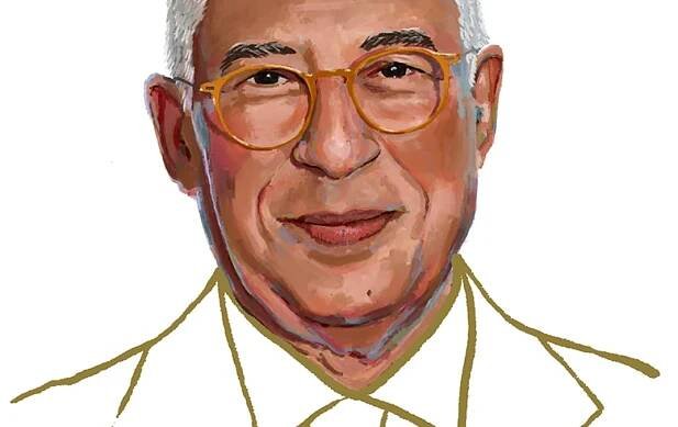 António Costa