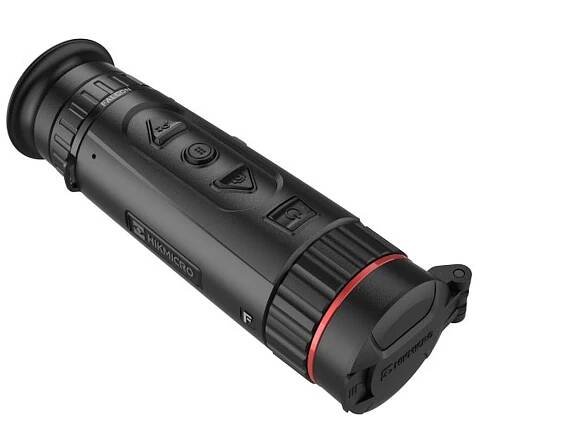 HIKMICRO FALCON FQ25