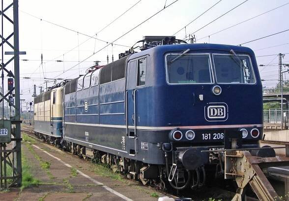 Are Details Derailing Your Business? | Lee Cornell's Blog