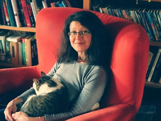 Blogerka Eva Francová (51) vydává Krizovou kuchařku! Nabídne tipy, jak ušetřit