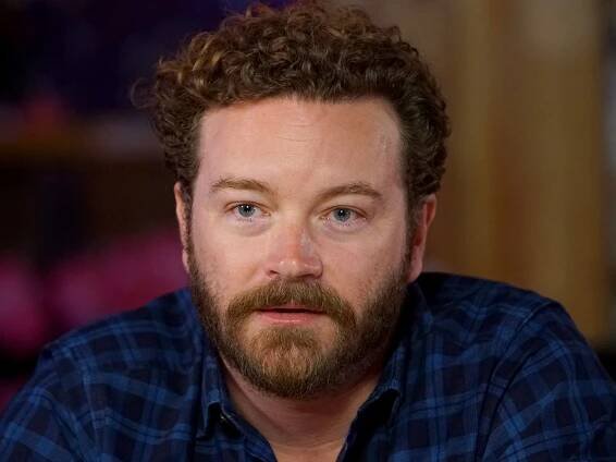 Danny Masterson Sentenced To 30 Years to Life in Prison In Rape Retrial Case