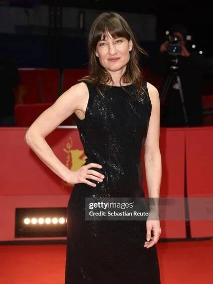 Marie_Leuenberger_Berlinale_2025_6.jpg